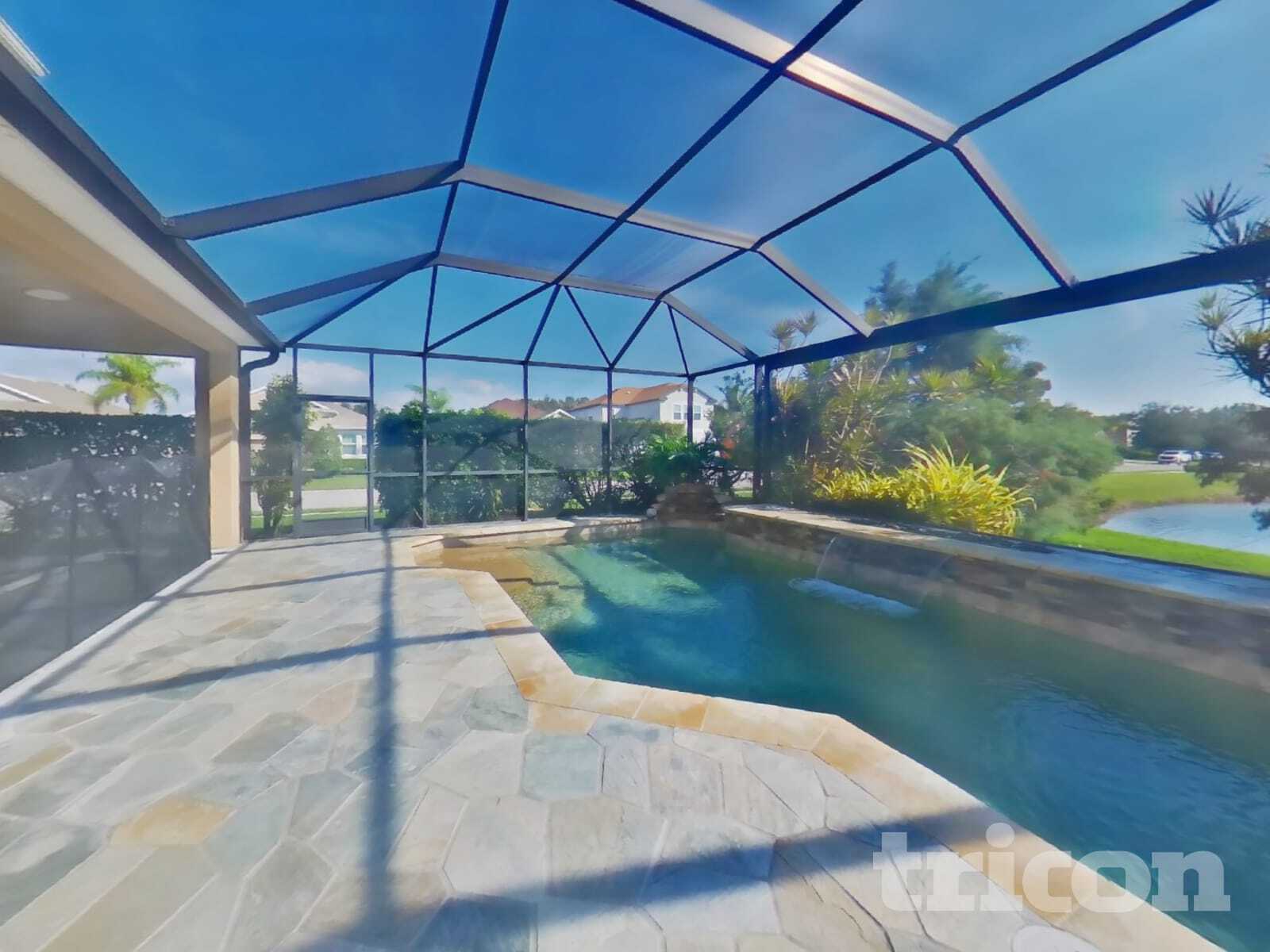 Building Photo - 4718 Garden Arbor Way