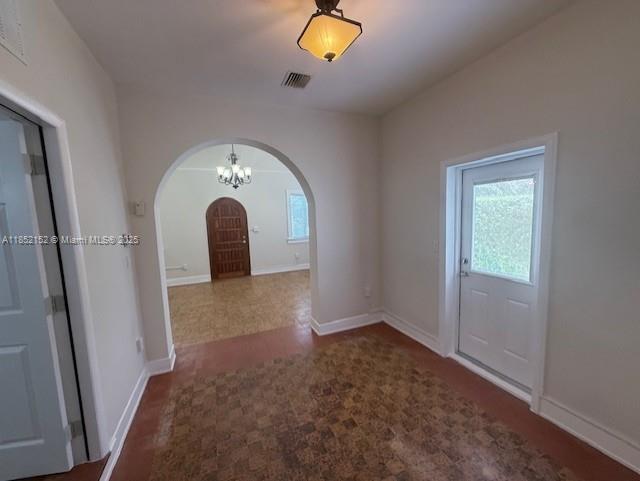 Building Photo - 1662 SW 12th St