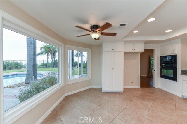 Building Photo - 3510 Fairmont Blvd