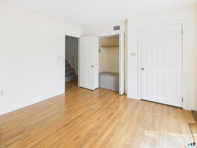 Building Photo - 68 Joiners Rd