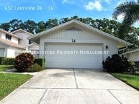 Building Photo - 450 Lakeview Dr