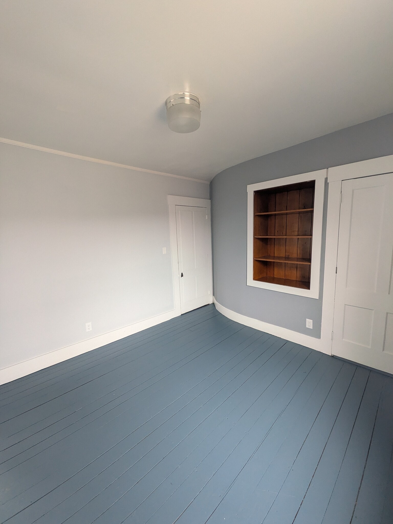 Building Photo - 2978 Vt Rte 14 N