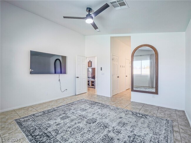 Building Photo - 6832 Rosinwood St