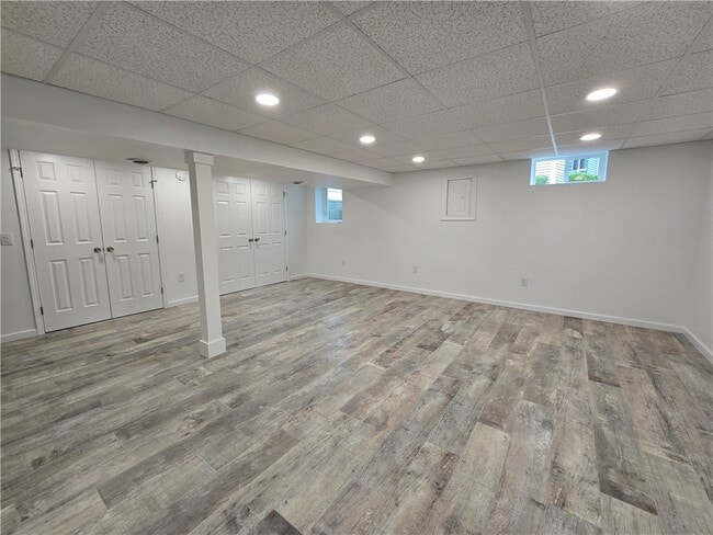 Building Photo - 51 Grangerford Heights