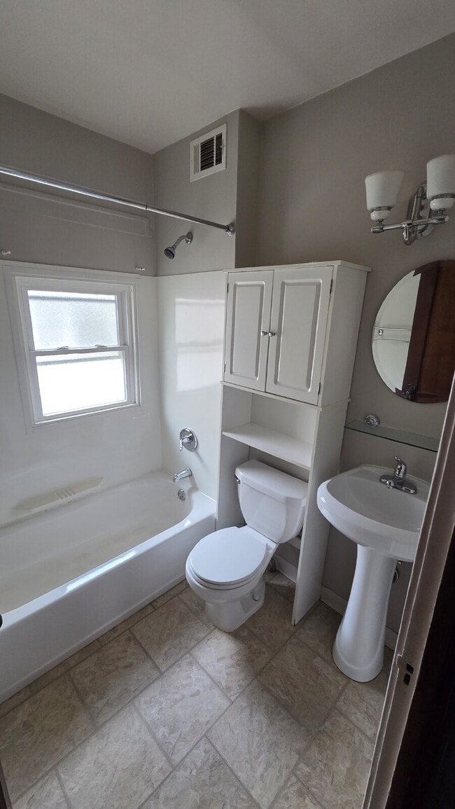 Building Photo - "COMING SOON: 2-Bedroom Duplex – Spacious ...