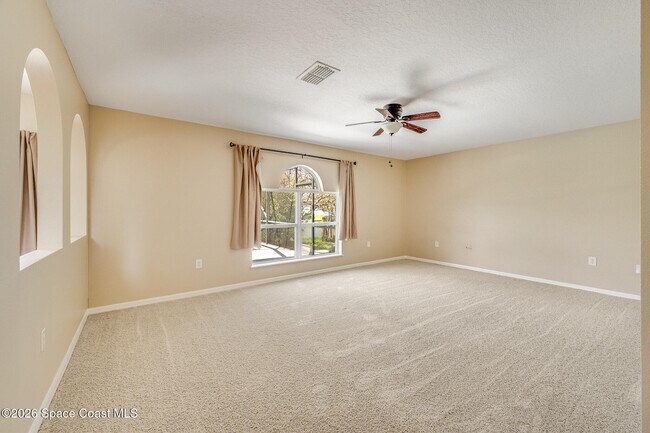 Building Photo - 2081 Brookshire Cir