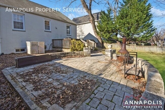 Building Photo - 76 summerfield drive