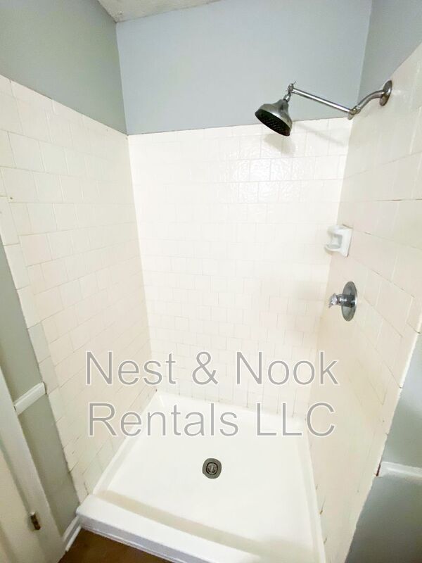 Building Photo - 13809 E 27th Pl