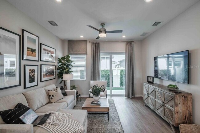 Building Photo - 3842 Shayelily Rd