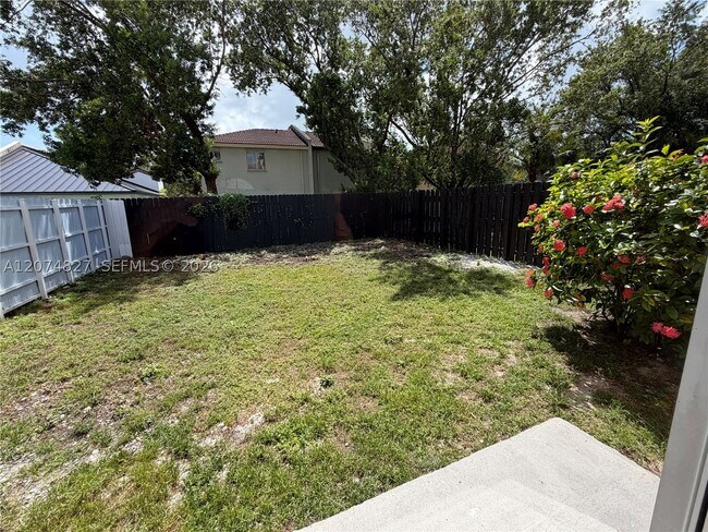 Building Photo - 26259 SW 135th Pl