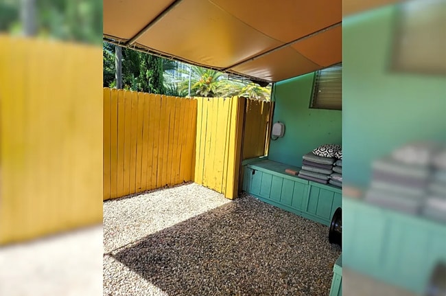 Building Photo - 515 SW 4th Ave