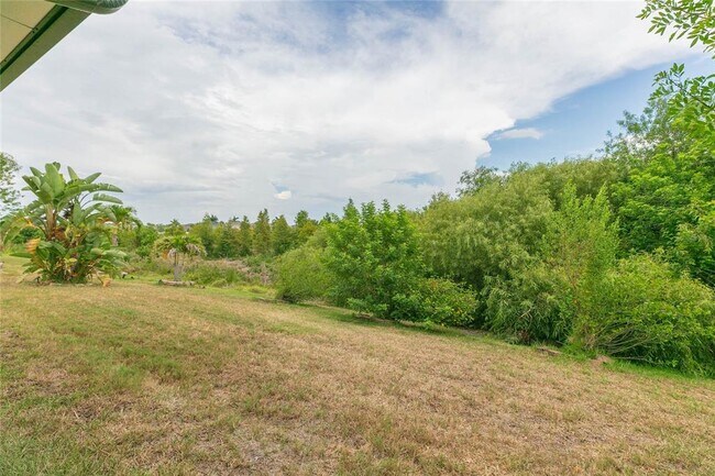 Building Photo - 515 Vista Ridge Dr
