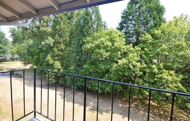 Building Photo - Updated 2 Bed Condo in Prime Location!