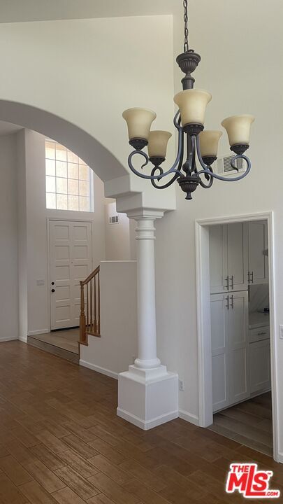 Building Photo - 3119 Fulham Ct