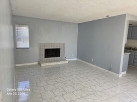 Building Photo - 6560 College Grove Dr