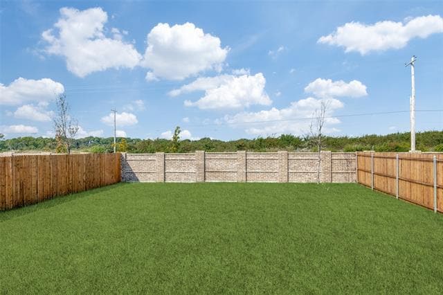 Building Photo - 145 Bradford Dr