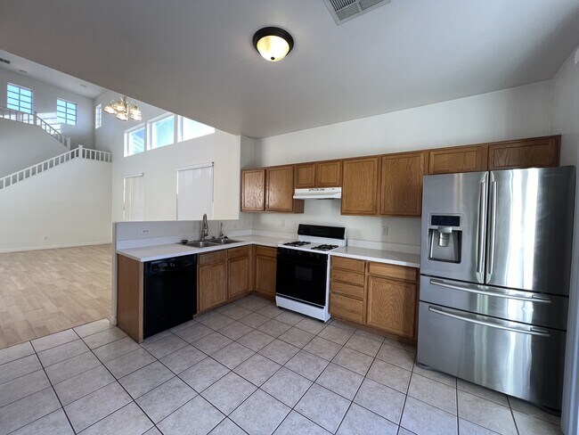 Building Photo - 2697 Hillgrass Rd