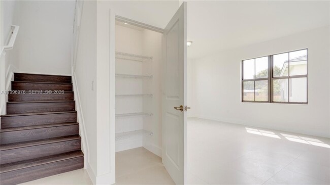Building Photo - Southwest 96th Court, Cutler Bay, FL 33189 - 4 BR 3.5 BA single-family home