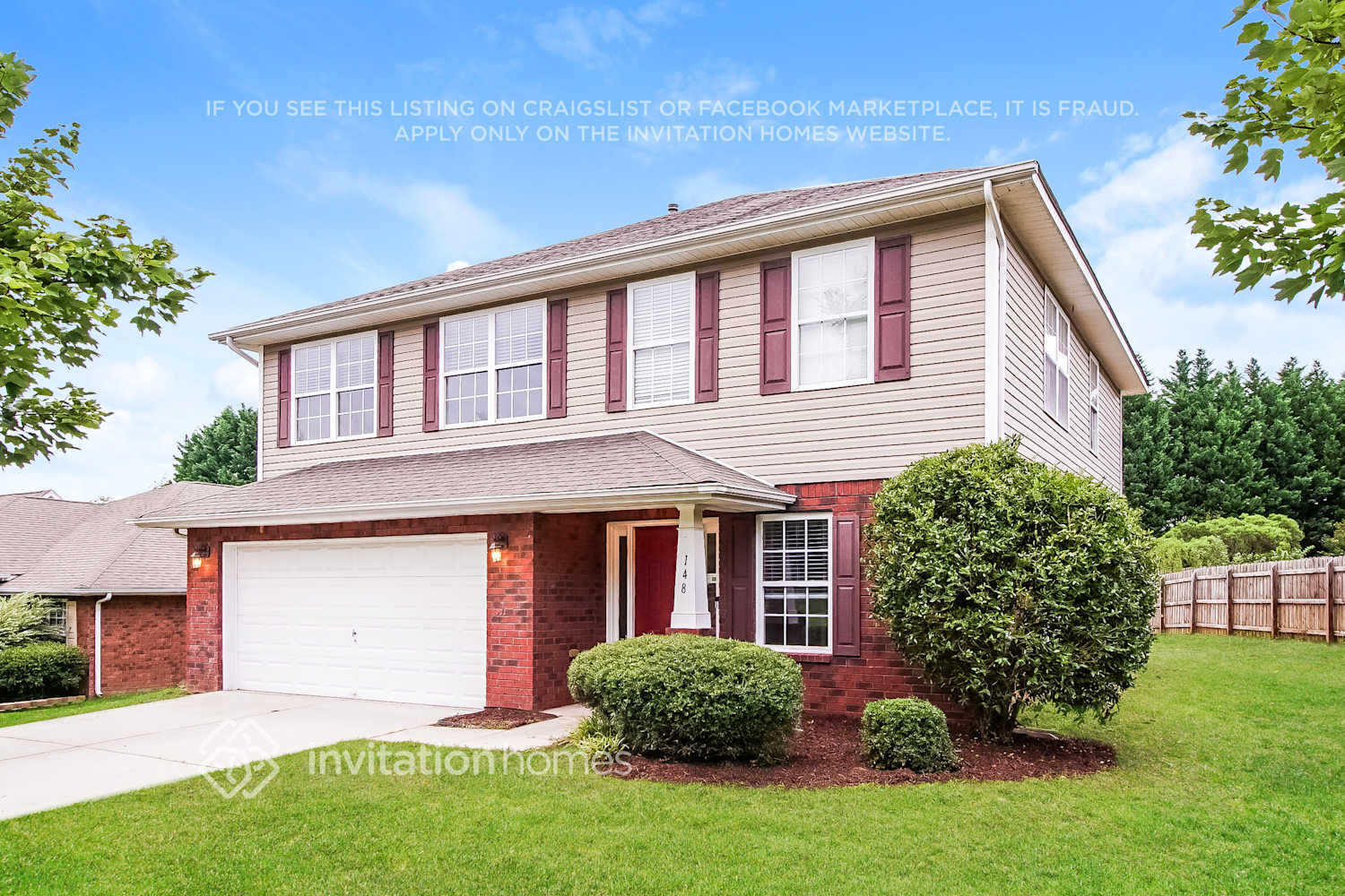 Building Photo - 148 Newport Dr