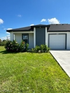 Building Photo - 2606 Sunniland Blvd