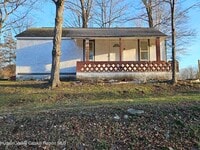 Building Photo - 8 Freehold Mills Dr