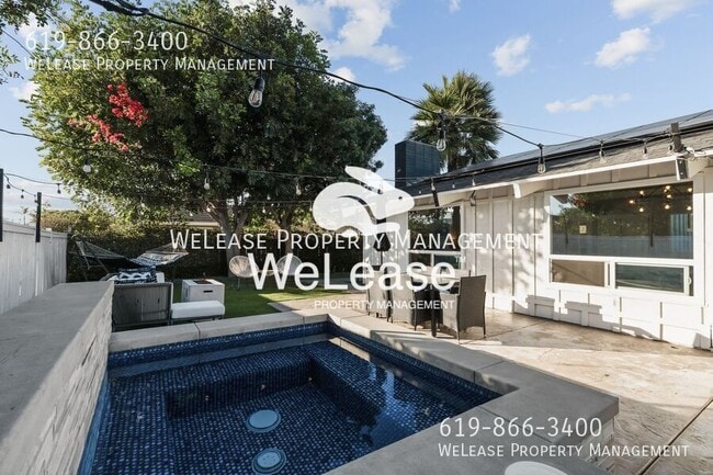 Building Photo - 2867 Angell Ave