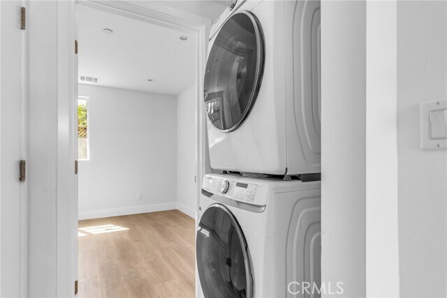 Building Photo - 4455 Colfax Ave