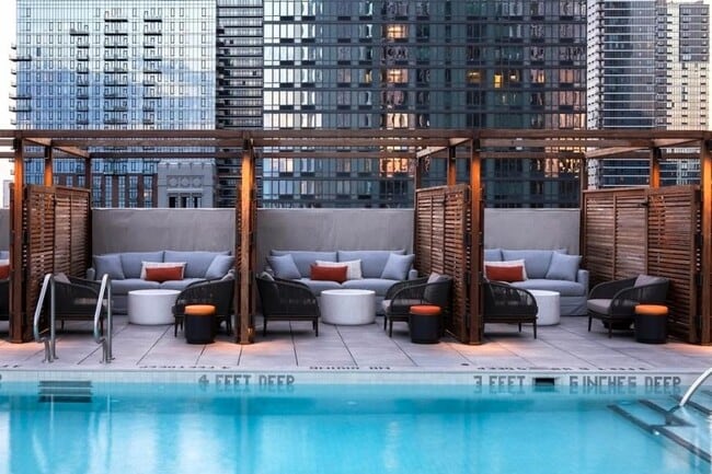 Primary Photo - 2 bedroom in Long Island City NY 11101