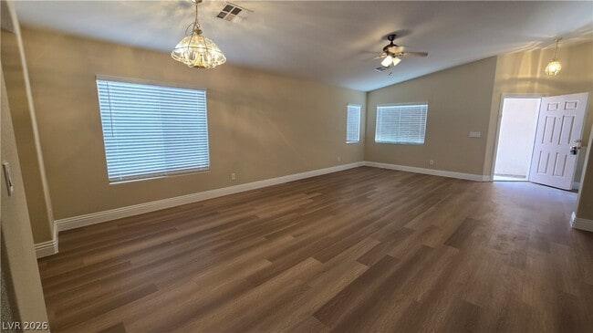 Building Photo - 2258 Smokey Sky Dr