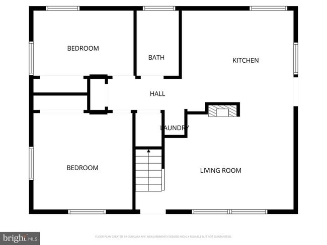 Building Photo - 5724 Denfield Rd