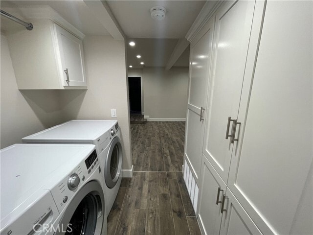 Building Photo - 21372 Brookhurst St