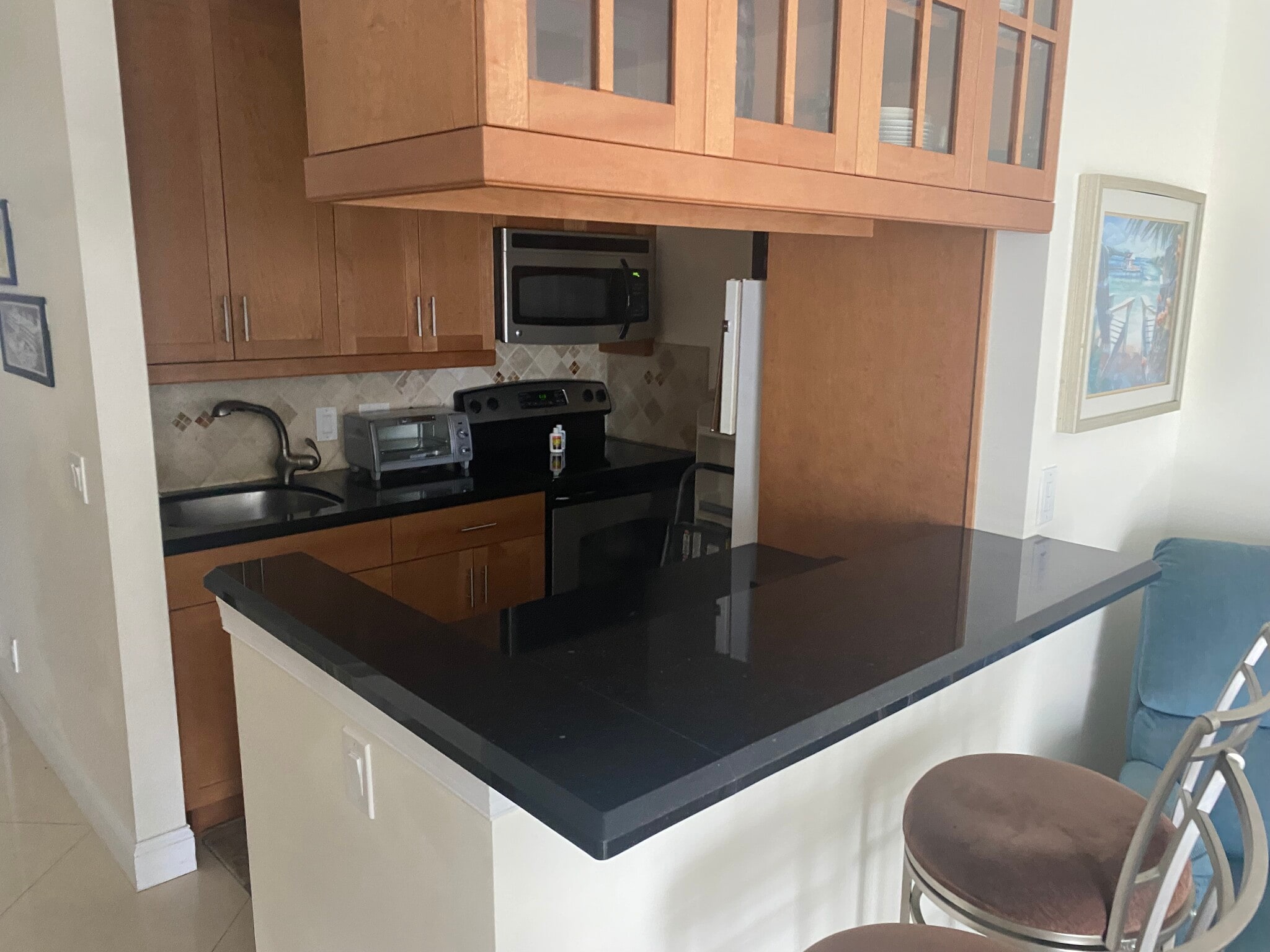 Building Photo - 467 Golden Isles Dr