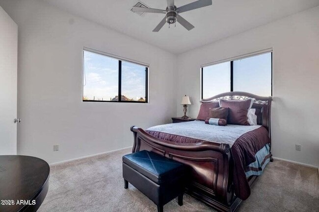 Building Photo - 28743 N 106th Pl