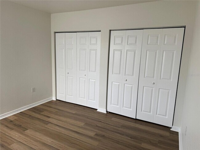 Building Photo - 1130 Villagio Cir