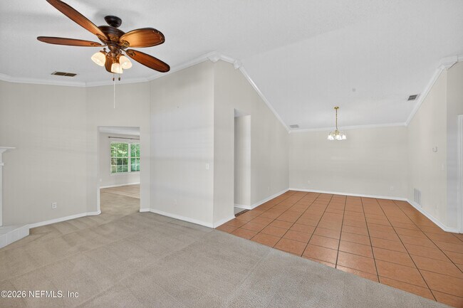 Building Photo - 1568 Backwater Drive
