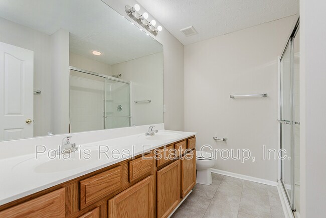 Building Photo - 8343 Clayhurst Dr
