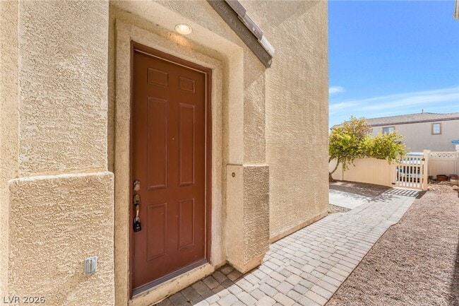 Building Photo - 6434 N Buttercup Creek St