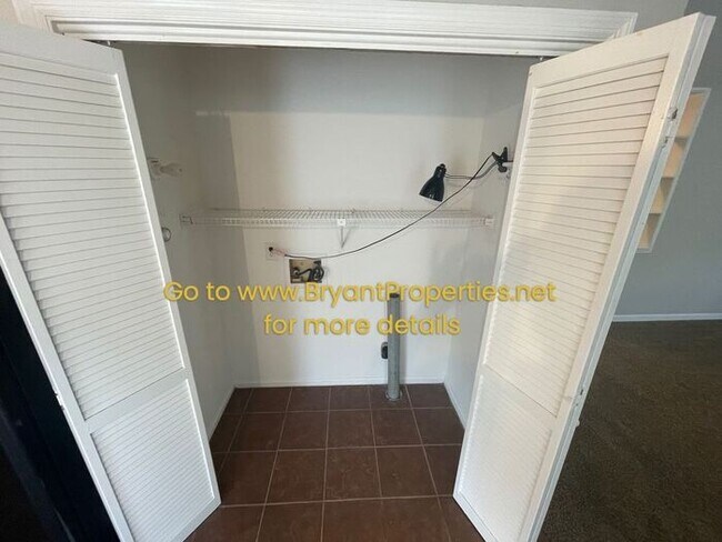 Building Photo - 3062 Casa Dr - Nashville, TN 37214