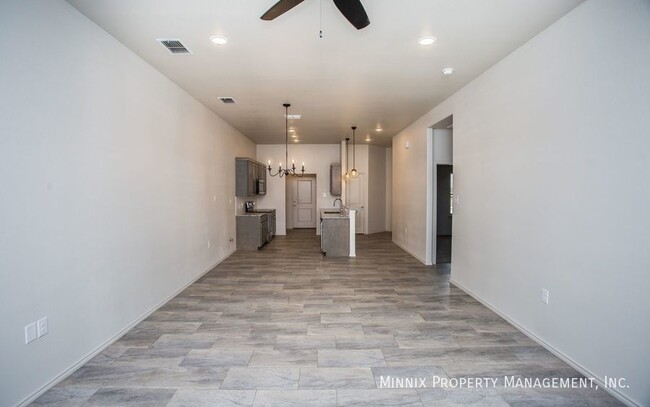 Building Photo - 1138 N 7th St