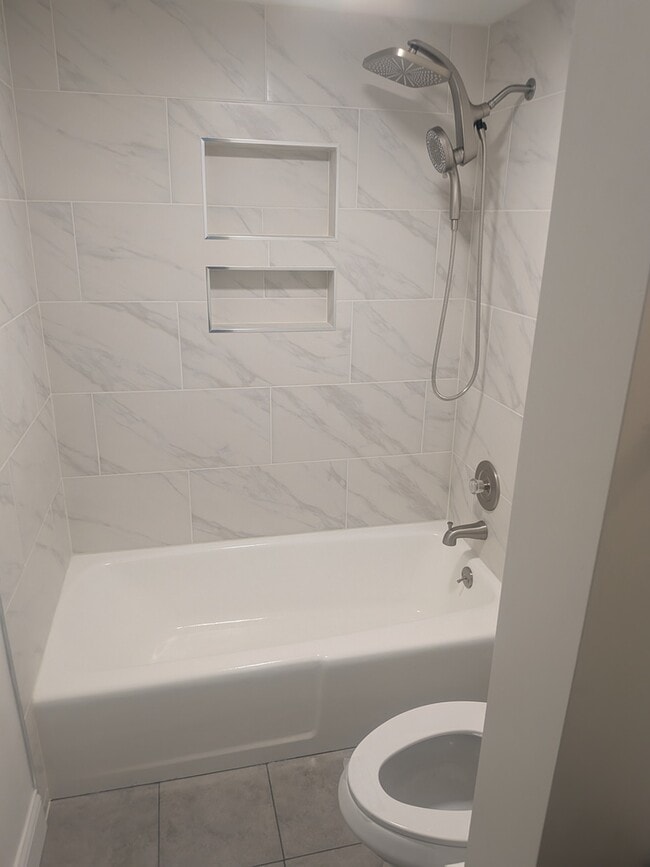 Building Photo - 201 E Janata Blvd