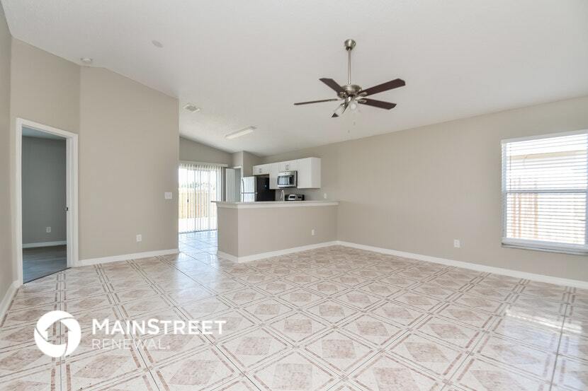 Building Photo - 1639 Ridge Pointe Dr