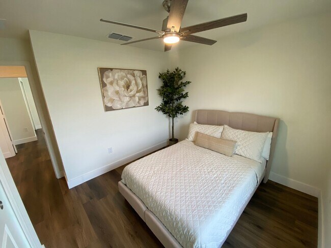 Building Photo - 16324 Winding Preserve Cir