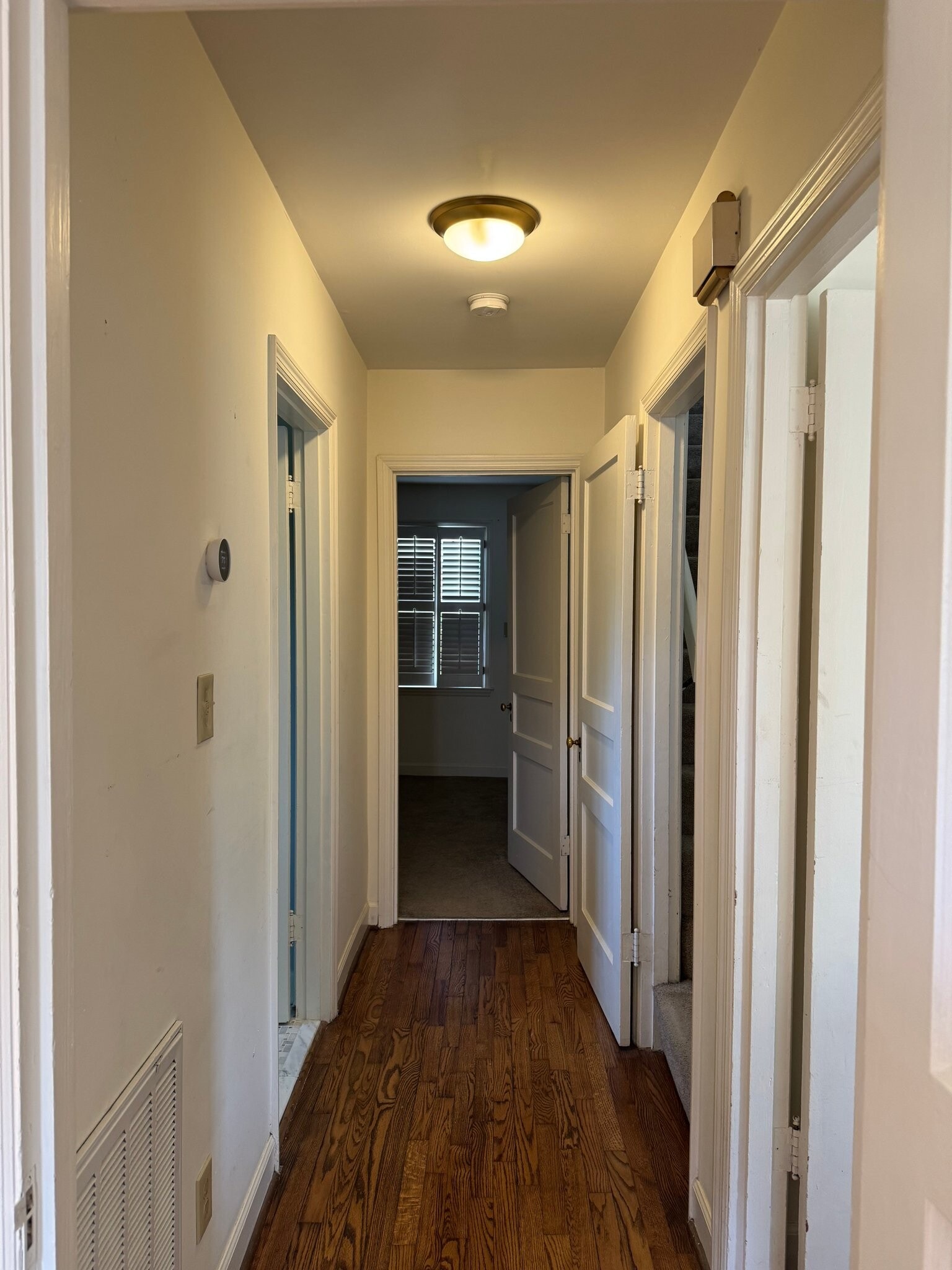 Building Photo - 2944 Primrose Cir