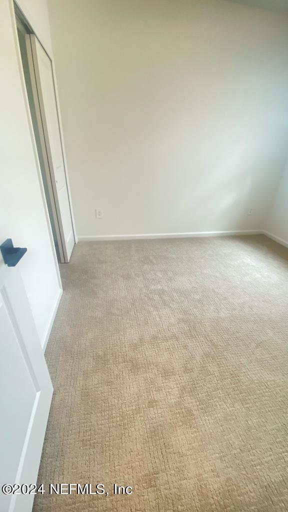 Building Photo - 18 Mellowood Ln