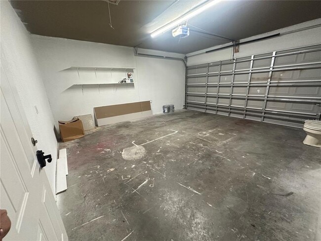 Building Photo - 1941 Island Walk Dr