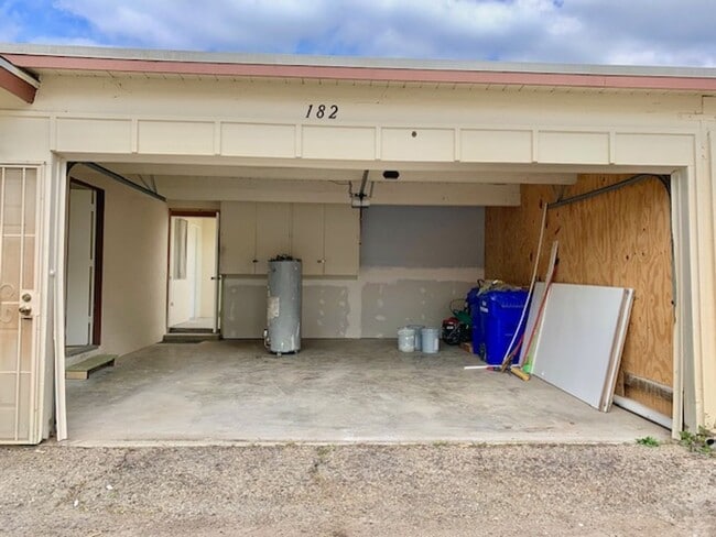 Building Photo - Port Hueneme | Hueneme Bay 55+ Community | 2 Bedroom + 2 Bathroom