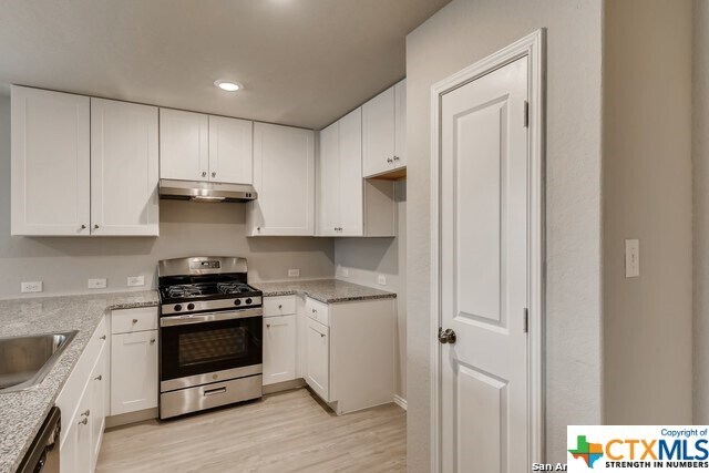 Building Photo - 5363 Fair Moon Dr