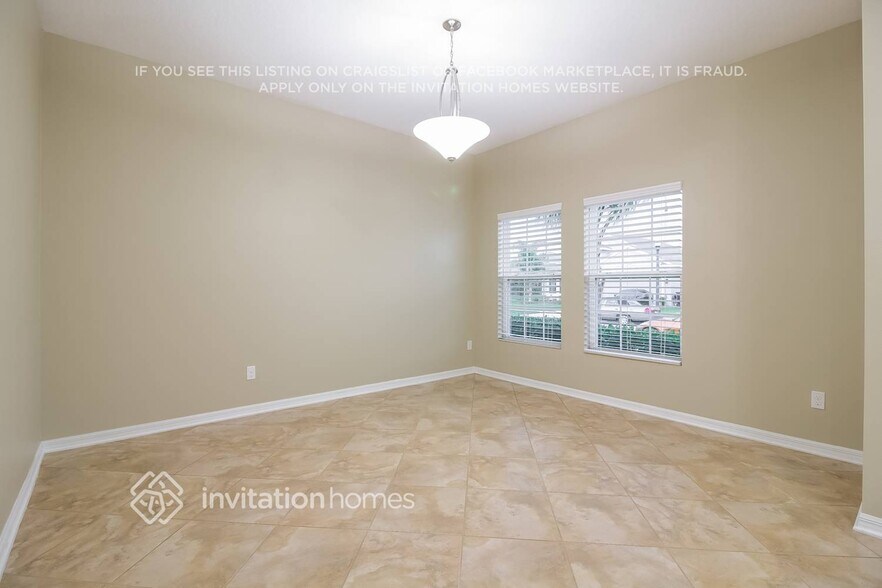 Building Photo - 3504 Sprite Ln
