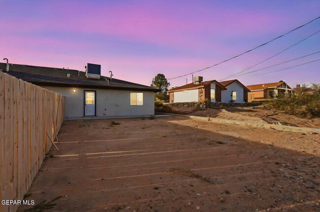 Building Photo - 1483 O Sullivan Dr