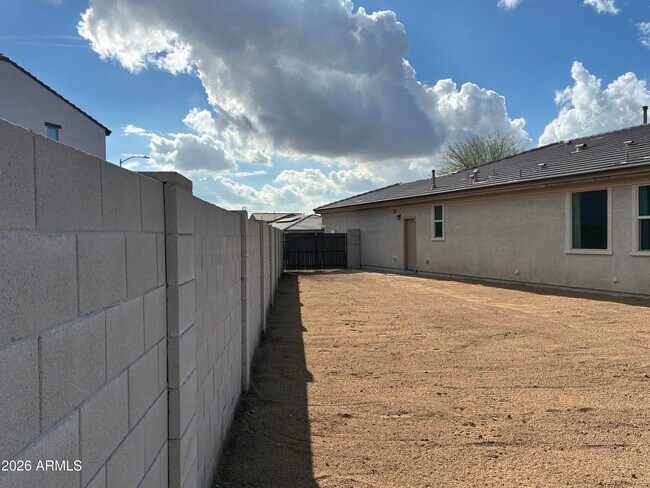 Building Photo - 24827 N 106th Dr